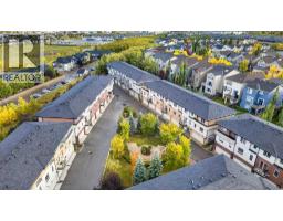 57 Aspen Hills Terrace Sw, Calgary, AB T3H0P3 Photo 38