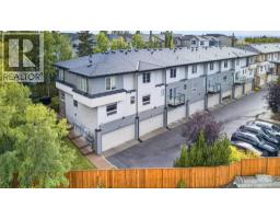57 Aspen Hills Terrace Sw, Calgary, AB T3H0P3 Photo 34