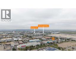 117 & 119, 3825 34 Street Ne, Calgary, AB T1Y6Z8 Photo 7