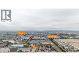 117 & 119, 3825 34 Street Ne, Calgary, AB T1Y6Z8 Photo 6
