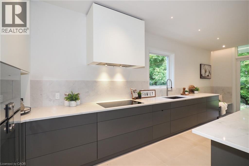 560 WERNI Court - 16