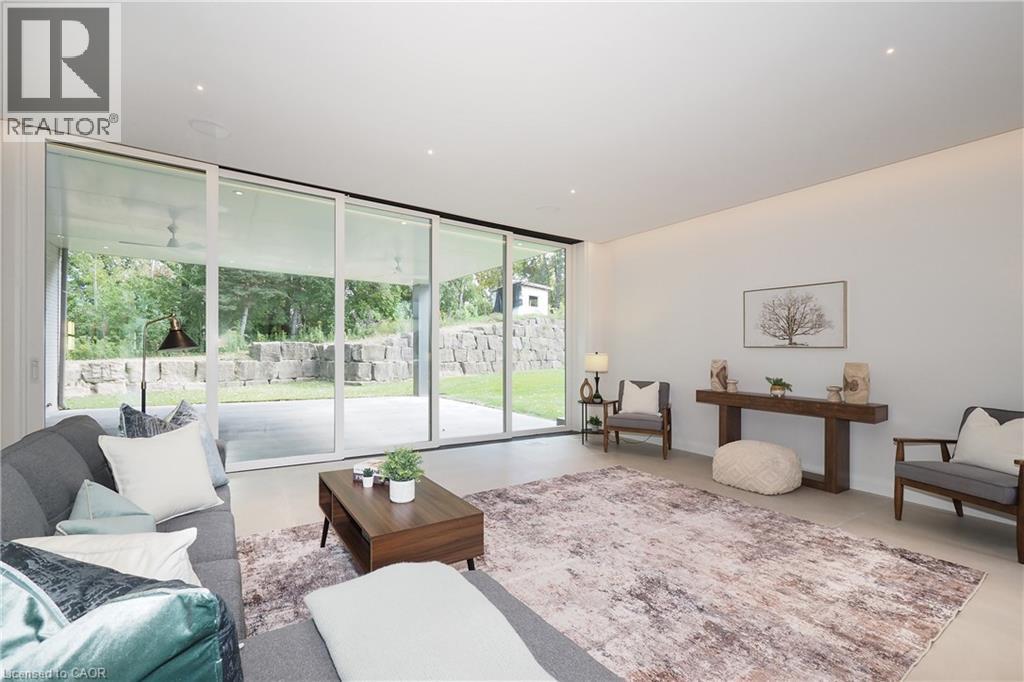 560 WERNI Court - 6