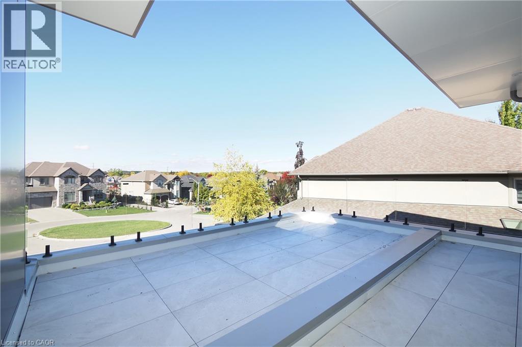560 WERNI Court - 35