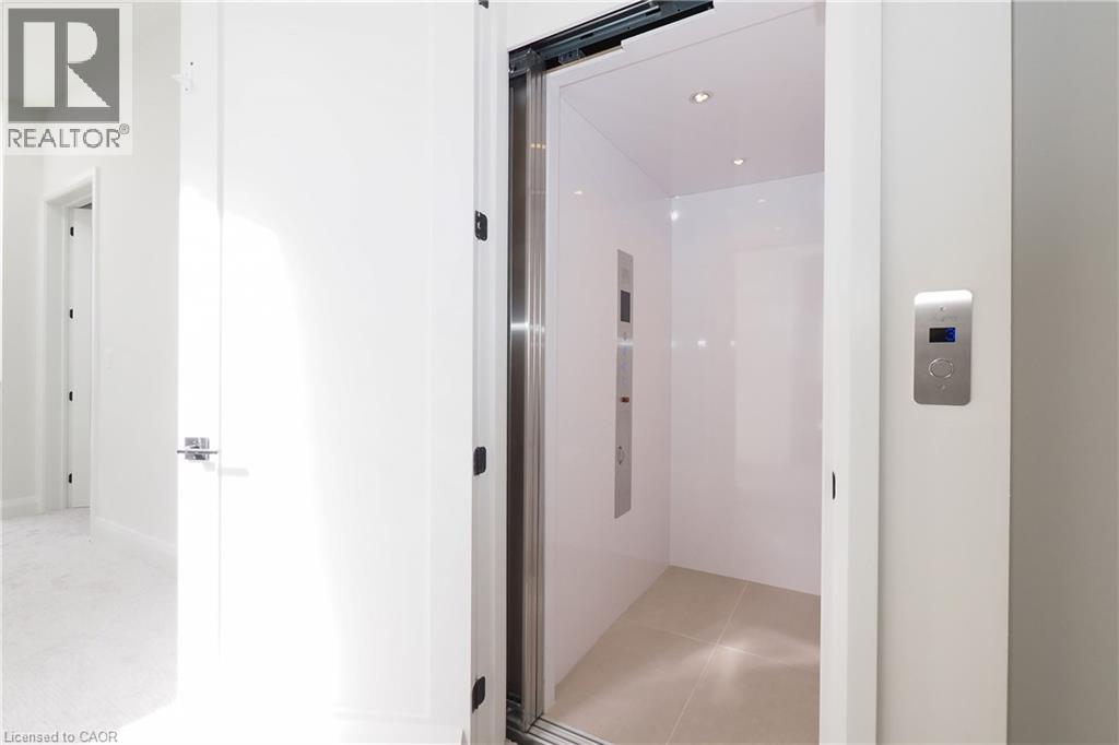 560 WERNI Court - 29