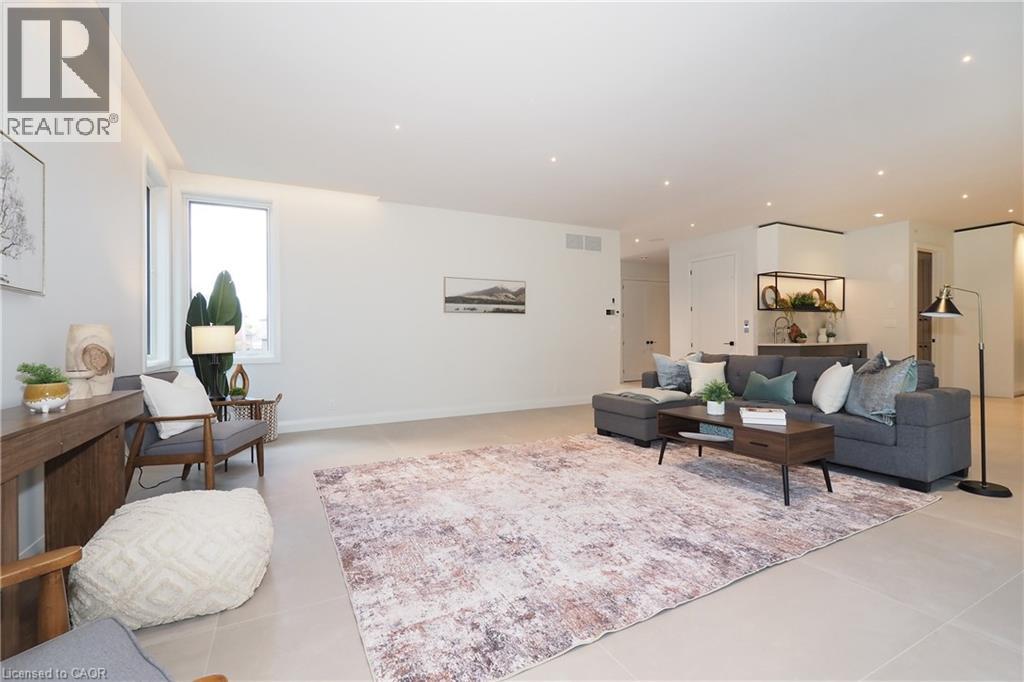 560 WERNI Court - Image 10