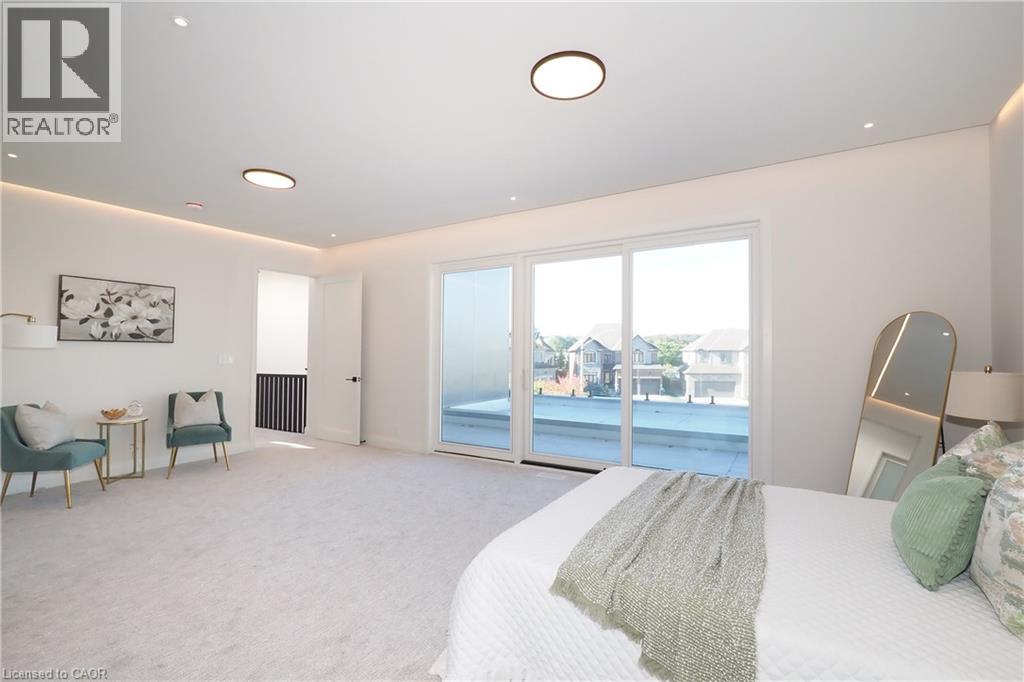 560 WERNI Court - 31