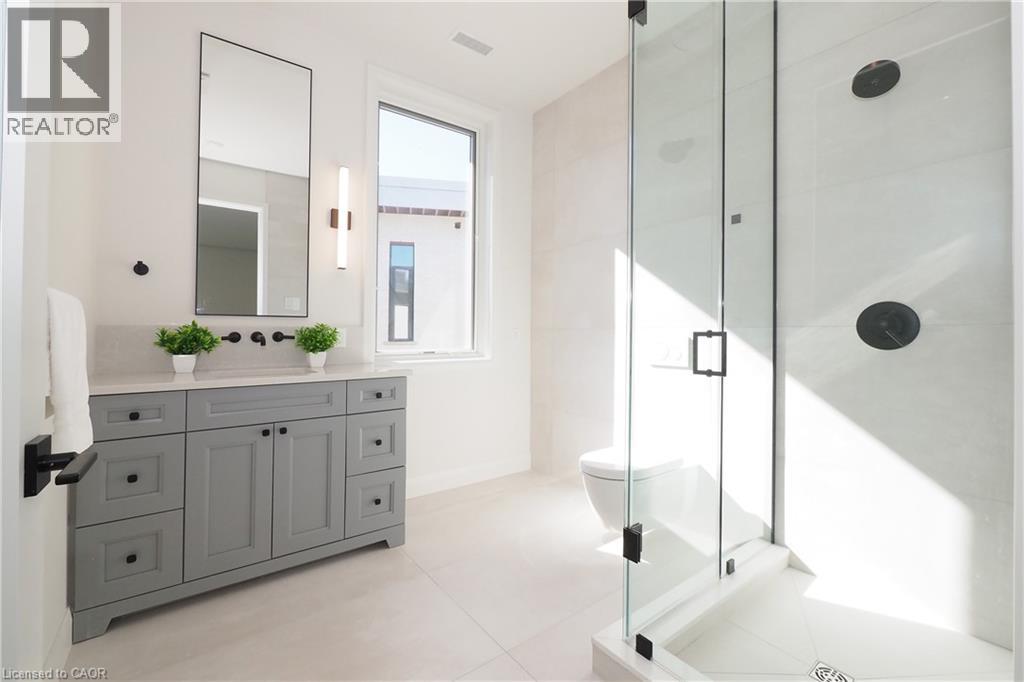 560 WERNI Court - 42