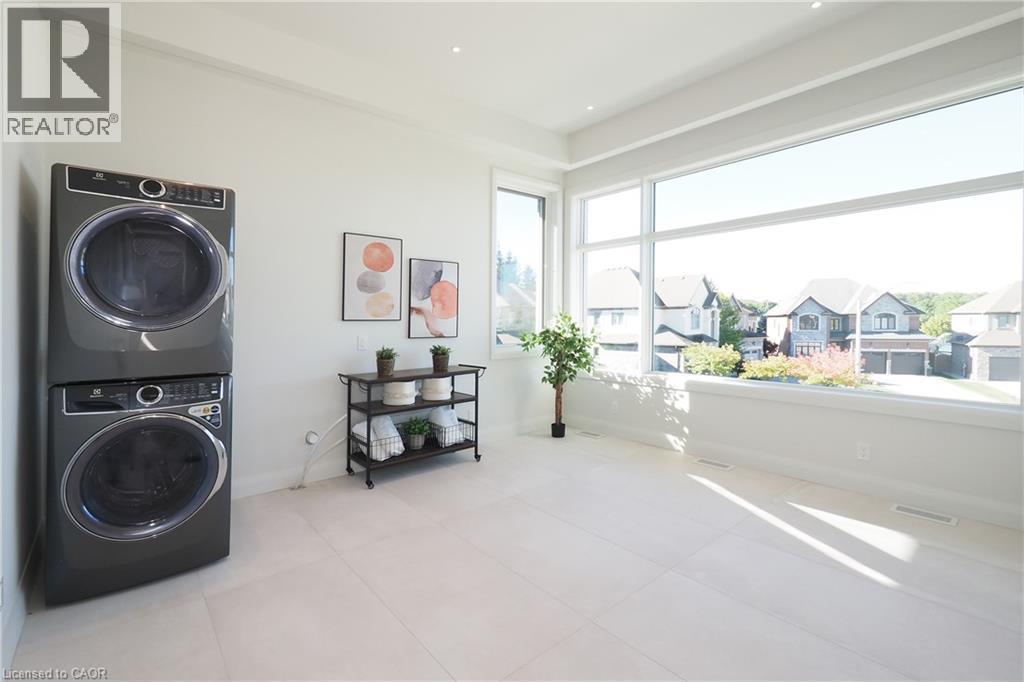 560 WERNI Court - 44