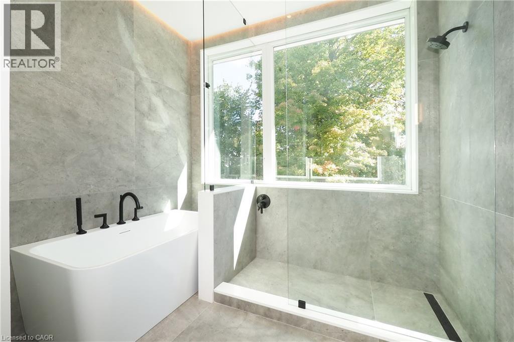 560 WERNI Court - 39