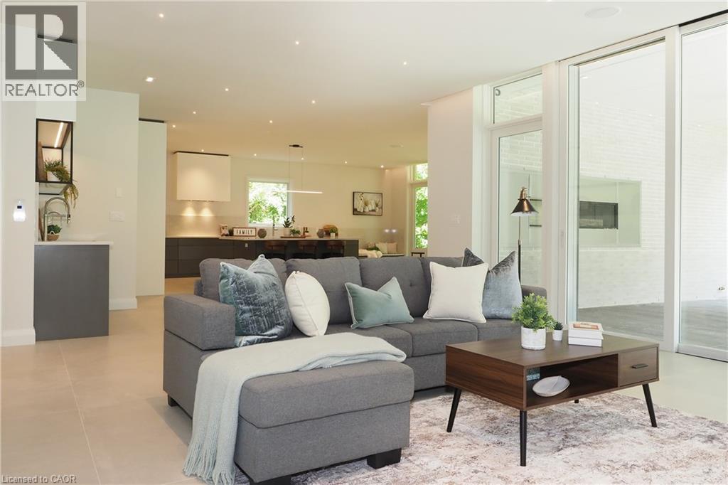 560 WERNI Court - 9