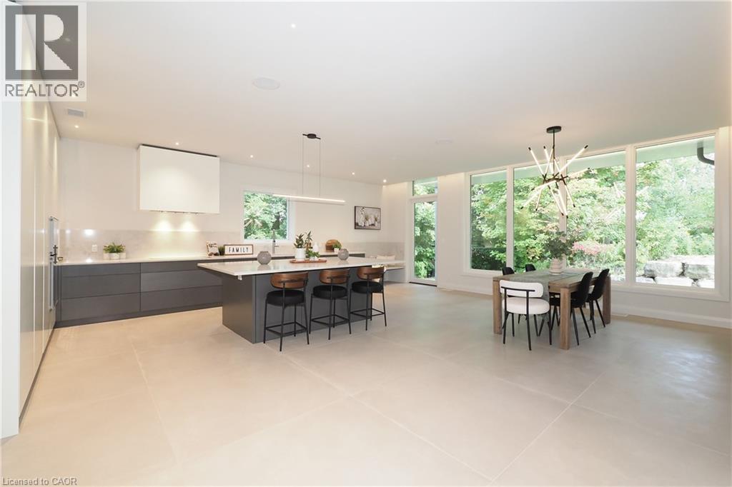 560 WERNI Court - 12