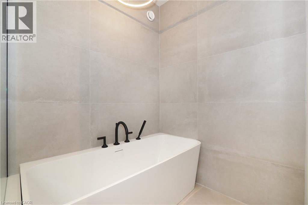 560 WERNI Court - Image 33