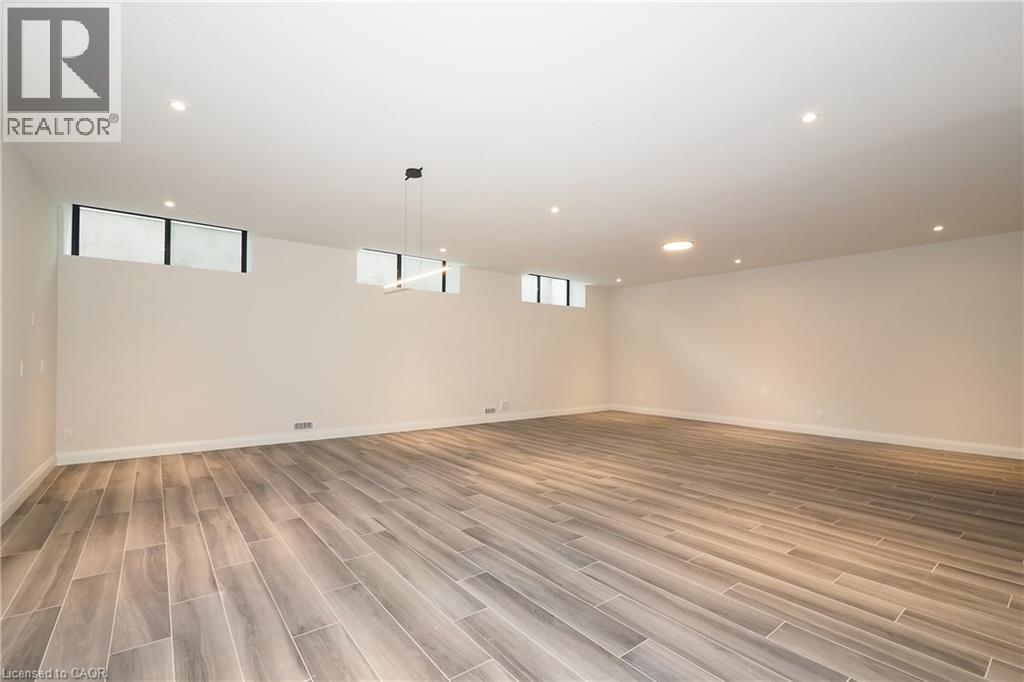 560 WERNI Court - 45