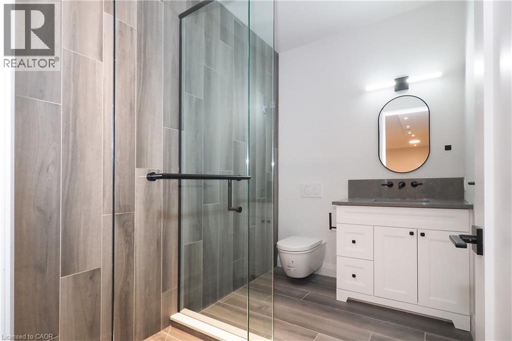 560 WERNI Court - 47