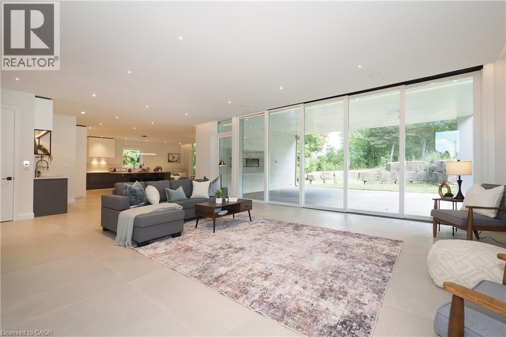 560 WERNI Court - 8
