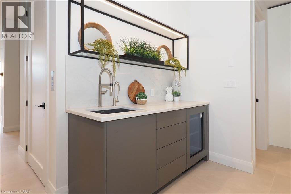 560 WERNI Court - 20