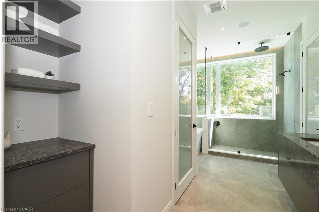 560 WERNI Court - Image 37