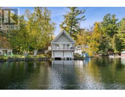 300 & 302 Isobel Lane, Tay Valley, ON K7H3L8 Photo 14
