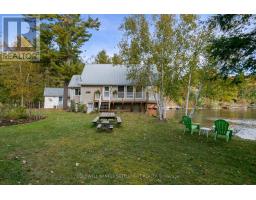 300 & 302 Isobel Lane, Tay Valley, ON K7H3L8 Photo 15