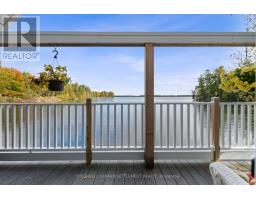 300 & 302 Isobel Lane, Tay Valley, ON K7H3L8 Photo 26