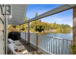 300 & 302 Isobel Lane, Tay Valley, ON K7H3L8 Photo 27