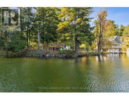 300 & 302 Isobel Lane, Tay Valley, ON K7H3L8 Photo 29