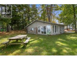 300 & 302 Isobel Lane, Tay Valley, ON K7H3L8 Photo 30