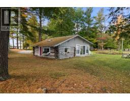 300 & 302 Isobel Lane, Tay Valley, ON K7H3L8 Photo 31