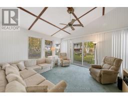 300 & 302 Isobel Lane, Tay Valley, ON K7H3L8 Photo 33