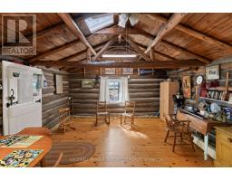 300 & 302 Isobel Lane, Tay Valley, ON K7H3L8 Photo 36