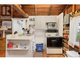 300 & 302 Isobel Lane, Tay Valley, ON K7H3L8 Photo 38