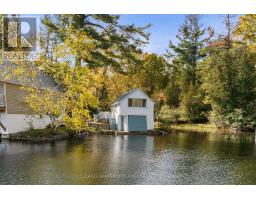 300 & 302 Isobel Lane, Tay Valley, ON K7H3L8 Photo 39