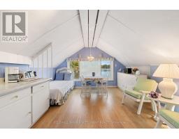 300 & 302 Isobel Lane, Tay Valley, ON K7H3L8 Photo 40