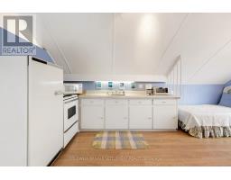 300 & 302 Isobel Lane, Tay Valley, ON K7H3L8 Photo 41