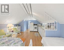 300 & 302 Isobel Lane, Tay Valley, ON K7H3L8 Photo 42