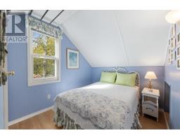 300 & 302 Isobel Lane, Tay Valley, ON K7H3L8 Photo 43