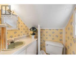 300 & 302 Isobel Lane, Tay Valley, ON K7H3L8 Photo 44