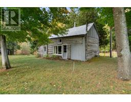 300 & 302 Isobel Lane, Tay Valley, ON K7H3L8 Photo 45