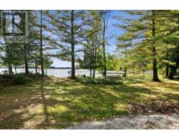 300 & 302 Isobel Lane, Tay Valley, ON K7H3L8 Photo 46