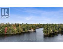 300 & 302 Isobel Lane, Tay Valley, ON K7H3L8 Photo 47