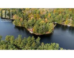 300 & 302 Isobel Lane, Tay Valley, ON K7H3L8 Photo 48