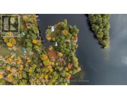 300 & 302 Isobel Lane, Tay Valley, ON K7H3L8 Photo 49