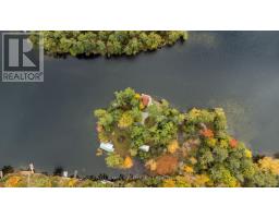 300 & 302 Isobel Lane, Tay Valley, ON K7H3L8 Photo 50