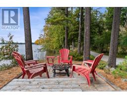 300 & 302 Isobel Lane, Tay Valley, ON K7H3L8 Photo 6