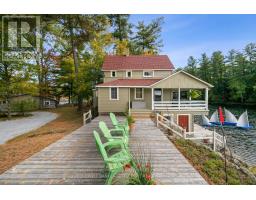 300 & 302 Isobel Lane, Tay Valley, ON K7H3L8 Photo 7