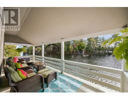 300 & 302 Isobel Lane, Tay Valley, ON K7H3L8 Photo 9