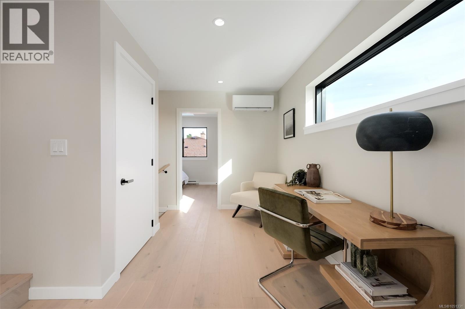 #2 2100 Allenby St - Image 44