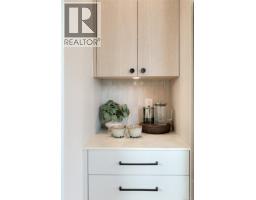 2 2100 Allenby St, Oak Bay, BC V8R3C3 Photo 21