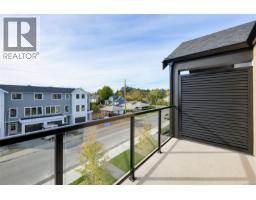 2 2100 Allenby St, Oak Bay, BC V8R3C3 Photo 38