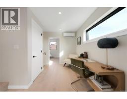 2 2100 Allenby St, Oak Bay, BC V8R3C3 Photo 44